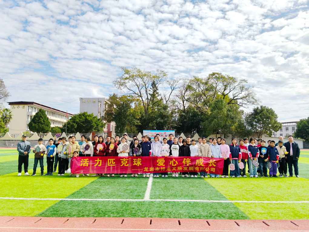 176370757016134770.png 图片1_副本.png