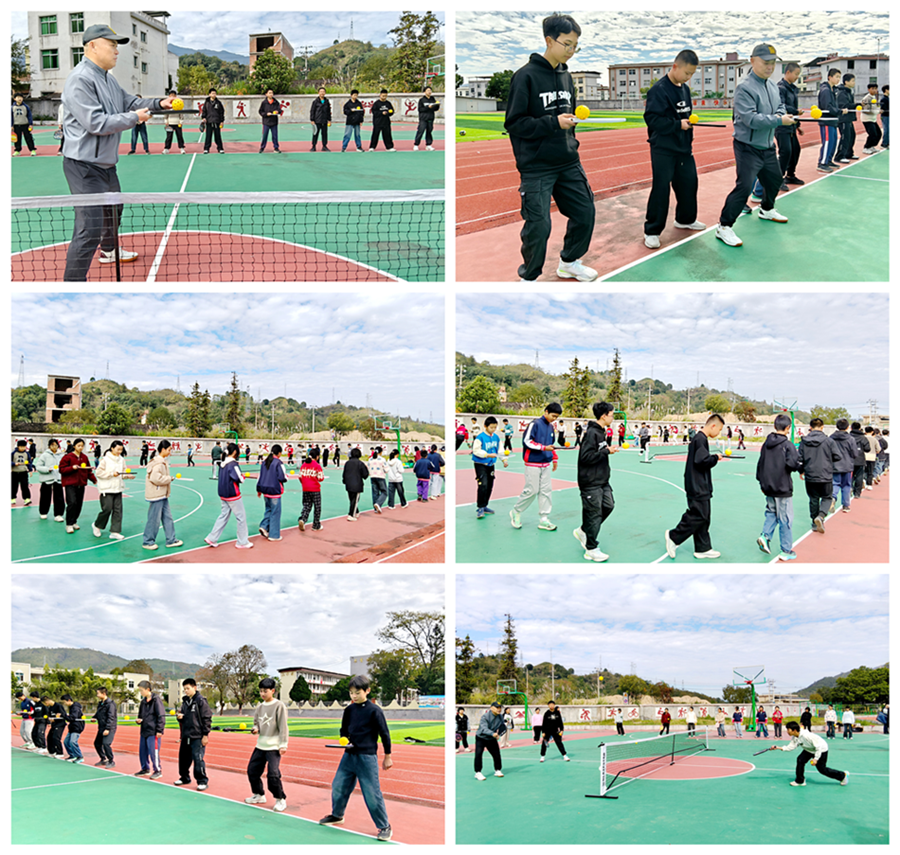 176370762821993398.png 图片2_副本.png